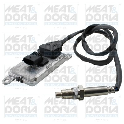 MEAT &amp;amp; DORIA 57160 Senzor NOx, Catalizator NOx foto