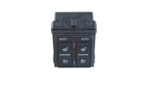 Panou de butoane LEXUS RX _L2_ 2018 OEM: 84752-48010 23857934