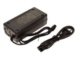 Incarcator baterie trotineta electrica 54.6V