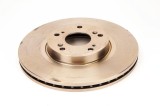 Disc frana HONDA ACCORD VIII TOURER (2008 - 2016) ABE C34061ABE