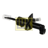 Pompa ambreiaj centrala LUK 511069410