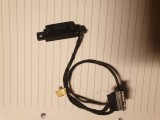 adaptor hard HP Compaq Presario CQ57