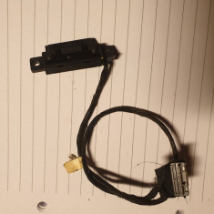 adaptor hard HP Compaq Presario CQ57