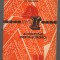 C9565 AUTOMATIZARI MICROELECTRONICE - DAN TEODORESCU