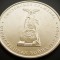 Moneda comemorativa 5 RUBLE - RUSIA, anul 2012 * cod 5291 = UNC
