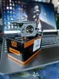 Carburator Husqvarna 136, 137, 137E, 141, 142, 142E, produs nou, lichidare stoc
