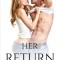 Her return