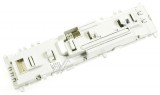 MODUL ELECTRONIC F4U-2203560200_REV1_K220-V04H_RE1 22124361 Uscator de rufe SHARP KD-HHH8S7GW2-EE, Pompa de
