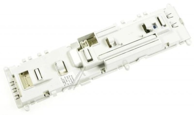 MODUL ELECTRONIC F4U-2203560200_REV1_K220-V04H_RE1 22124361 Uscator de rufe SHARP KD-HHH8S7GW2-EE, Pompa de foto