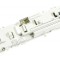 MODUL ELECTRONIC F4U-2203560200_REV1_K220-V04H_RE1 22124361 Uscator de rufe SHARP KD-HHH8S7GW2-EE, Pompa de