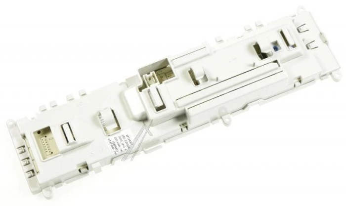 MODUL ELECTRONIC F4U-2203560200_REV1_K220-V04H_RE1 22124361 Uscator de rufe SHARP KD-HHH8S7GW2-EE, Pompa de