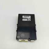 Alt modul de control LEXUS CT ZWA10_ 2011 OEM: 89815-76010,142300-0830 30308794