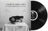 Sunday Morning Put-On - Vinyl | Andrew Bird Trio, Jazz, Loma Vista