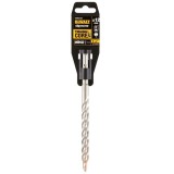 Burghiu beton EXTREME 12x200 SDS Plus DeWalt DT9553-QZ
