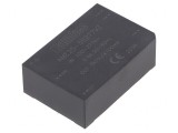 Convertor AC/DC 25W 5VDC AME25-5S277VZ