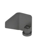 Paleta framantat pentru masina de paine Bosch, Zelmer 00635643