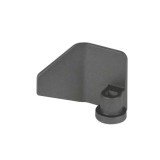 Paleta framantat pentru masina de paine Bosch, Zelmer 00635643
