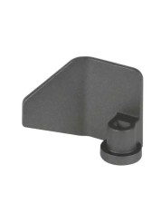 Paleta framantat pentru masina de paine Bosch, Zelmer 00635643