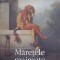 MARETELE MAIMUTE-WILL SELF-293016