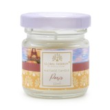 Lum&acirc;nare de masaj Global Fashion, 30 ml, Paris