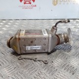 Cumpara ieftin Răcitor gaze Fiat Doblo-Tipo 1.6 Diesel JTDM T50612a