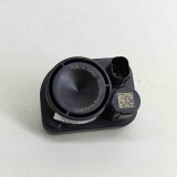 Sirena de alarma TOYOTA COROLLA Estate _E21_ 2021 OEM: 89040-02050 25485374