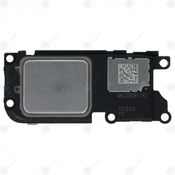 Modul difuzor Oppo Find X3 Pro (CPH2173) 4906581 foto