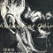 George Bacovia - Mihail Petroveanu - Tiraj: 7865 Exemplare