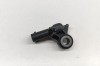 Senzor de impact dreapta spate MERCEDES-BENZ C W206 2023 OEM: A2239056103 28034030