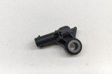 Senzor de impact dreapta spate MERCEDES-BENZ C W206 2023 OEM: A2239056103 28034030