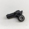 Senzor de impact dreapta spate MERCEDES-BENZ C W206 2023 OEM: A2239056103 28034030