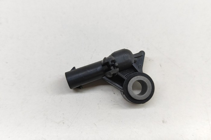 Senzor de impact dreapta spate MERCEDES-BENZ C W206 2023 OEM: A2239056103 28034030