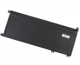 Baterie Dell InspironG3 3579 Oem 56Wh, G3 3779 Oem 56Wh, G5 15 5587 Oem 56Wh, G7 7588 Oem 56Wh