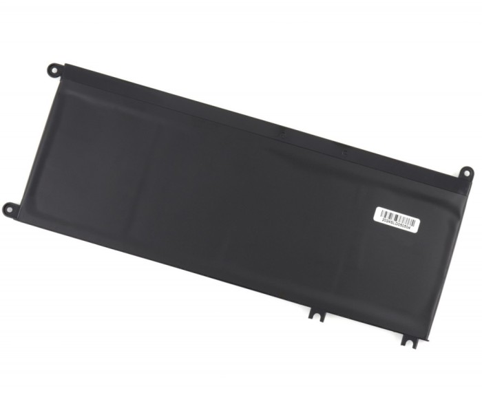 Baterie DellLatitude 3580 Oem 56Wh, Latitude 3590 Oem 56Wh, Vostro 7580 Oem 56Wh