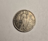 2 lei 1910