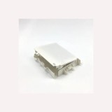Placă electronică pentru mașină de spălat vase 973911416044007 Original