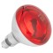 BEC INFRAROSU CRESTERE PUI E27 R125 100W REBEL EuroGoods Quality