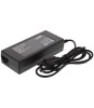 Alimentator pentru laptop Asus 19V 4.74A 90W mufa 5.5x2.5mm T Well