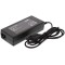 Alimentator pentru laptop Asus 19V 4.74A 90W mufa 5.5x2.5mm T Well