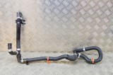 Furtun de lichid de răcire KIA NIRO 2022 OEM: 375Y1-Q4000,375Y2-J2000 17356367
