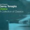 Set 2 CD Danny Tenaglia &lrm;&ndash; Choice - A Collection Of Classics, original
