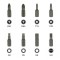 icon 2