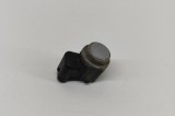 Senzor de parcare spate AUDI A7 Sportback 4GA, 4GF 2017 OEM: 1S0919275D 28529492