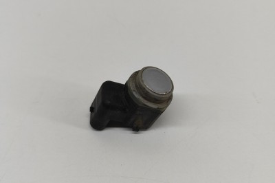 Senzor de parcare spate AUDI A7 Sportback 4GA, 4GF 2017 OEM: 1S0919275D 28529492 foto