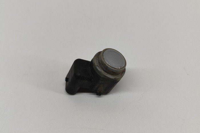 Senzor de parcare spate AUDI A7 Sportback 4GA, 4GF 2017 OEM: 1S0919275D 28529492