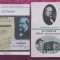MIHAIL KOGALNICEANU - SCRIERI + AUGUSTIN Z.N. POP - PE URMELE LUI MIHAIL KOGALNICEANU