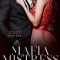Mafia Mistress