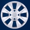 Set 4 Capace 334 R15