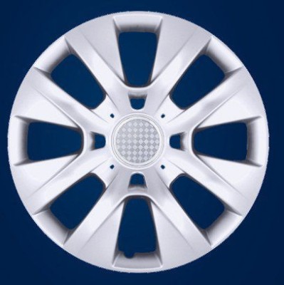 Set 4 Capace 334 R15 foto
