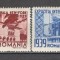 Romania.1939 EXPO New York XR.71